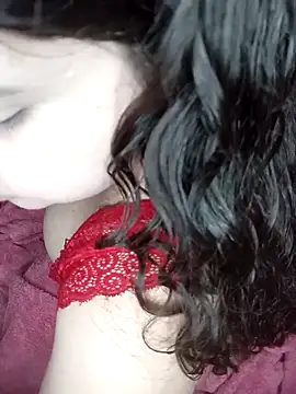 Yara gordinha peluda online show from February 25, 2025, 11:55 pm