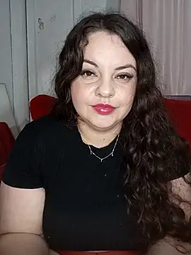 Yara gordinha peluda online show from March 13, 2025, 1:43 am