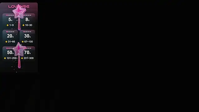 Snapshot of silvana_queen07 chatting on December 21, 2024, 9:33 am silvana queen07 online show from December 21, 2024, 9:33 am