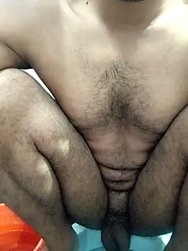 Snapshot of mr_slim_body chatting on September 23, 2025, 2:03 am mr slim body online show from September 23, 2025, 2:03 am