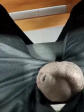 Snapshot of mr_slim_body chatting on January 6, 2026, 12:20 pm mr slim body online show from January 6, 2026, 12:20 pm