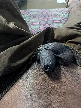 Snapshot of mr_slim_body chatting on January 7, 2026, 3:58 pm mr slim body online show from January 7, 2026, 3:58 pm