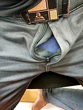 mr slim body online show from March 21, 2026, 4:28 am