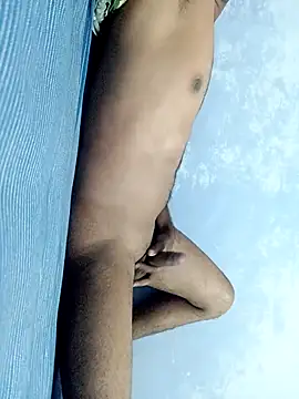 mr slim body online show from March 25, 2026, 4:46 pm