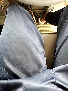 mr slim body online show from April 1, 2026, 5:19 am