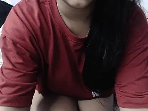 Freya nia online show from September 20, 2025, 6:58 am