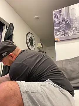 JoeBoss85 online show from May 14, 2026, 5:31 pm