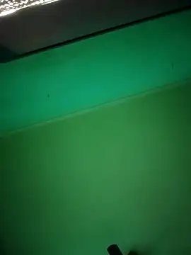 FernandoRyu online show from April 26, 2026, 8:12 am