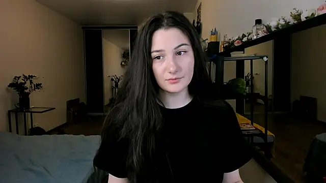 nostripchat online show from October 1, 2025, 4:13 pm