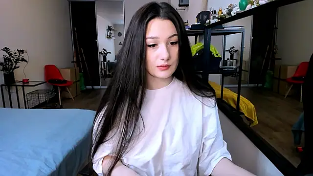 Snapshot of nostripchat chatting on January 10, 2026, 1:24 pm nostripchat online show from January 10, 2026, 1:24 pm