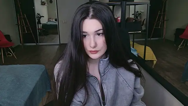 Snapshot of nostripchat chatting on January 17, 2026, 6:22 pm nostripchat online show from January 17, 2026, 6:22 pm