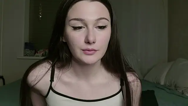 nostripchat online show from March 22, 2026, 4:54 pm