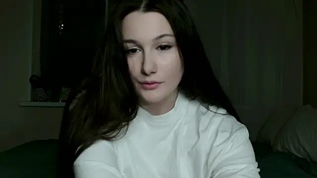 nostripchat online show from March 24, 2026, 3:17 pm