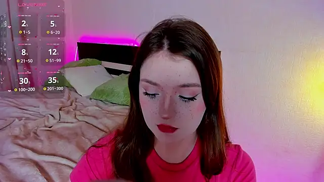 Snapshot of lexxxxxxi chatting on October 9, 2025, 6:28 pm lexxxxxxi online show from October 9, 2025, 6:28 pm