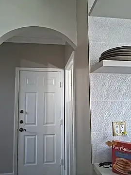 Zander823 online show from March 16, 2026, 5:50 pm