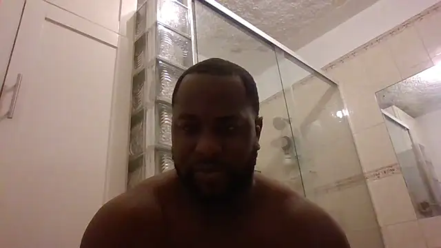 Bighood T online show from February 2, 2026, 2:54 am