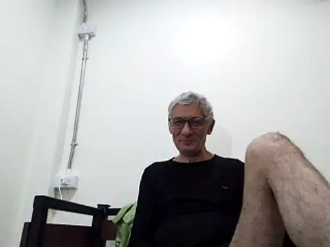 BIGUNCUTHARDCOCK online show from February 10, 2025, 2:16 pm