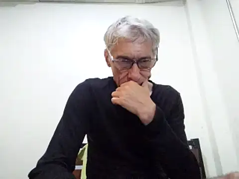 BIGUNCUTHARDCOCK online show from February 11, 2025, 9:09 am