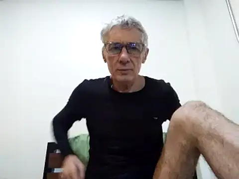 BIGUNCUTHARDCOCK online show from February 11, 2025, 10:50 pm