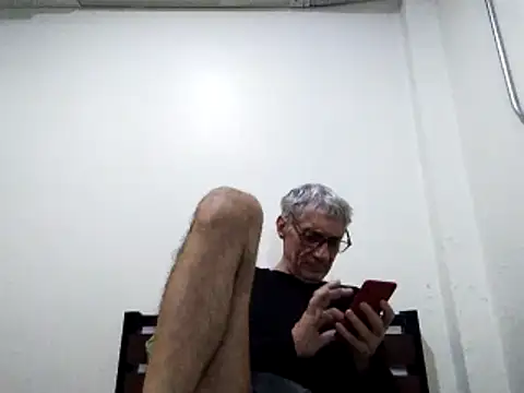 BIGUNCUTHARDCOCK online show from February 12, 2025, 1:52 am
