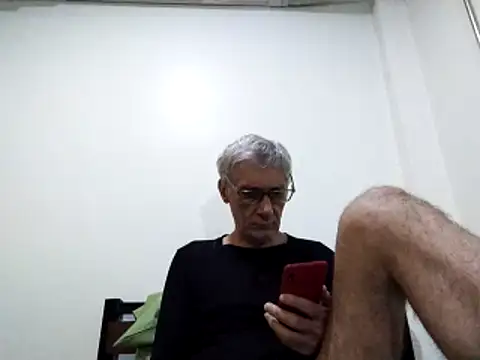 BIGUNCUTHARDCOCK online show from February 13, 2025, 12:24 am