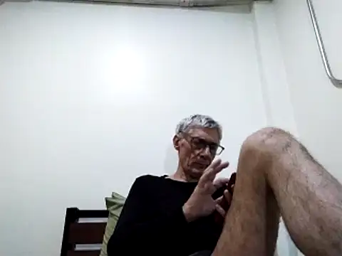 BIGUNCUTHARDCOCK online show from February 13, 2025, 7:13 am