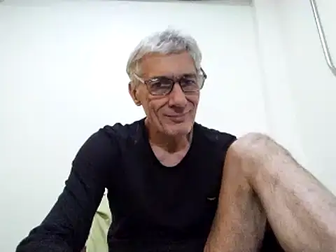BIGUNCUTHARDCOCK online show from February 13, 2025, 10:23 am