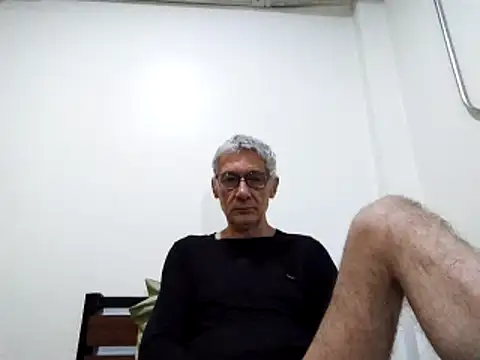 BIGUNCUTHARDCOCK online show from February 14, 2025, 12:09 am