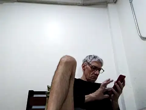 BIGUNCUTHARDCOCK online show from February 14, 2025, 3:11 am