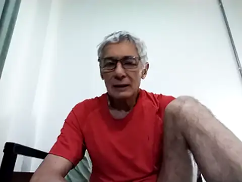 BIGUNCUTHARDCOCK online show from February 14, 2025, 11:10 am
