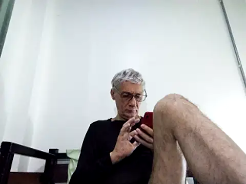 BIGUNCUTHARDCOCK online show from February 15, 2025, 12:59 am