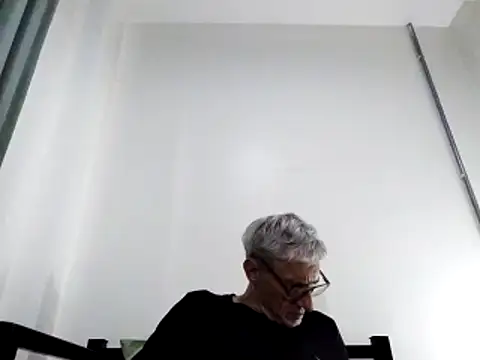 BIGUNCUTHARDCOCK online show from February 15, 2025, 4:03 am