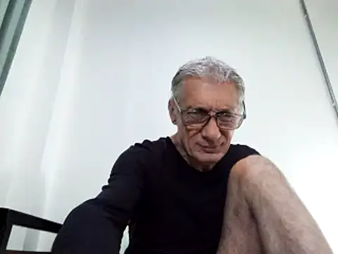 BIGUNCUTHARDCOCK online show from February 15, 2025, 5:17 pm