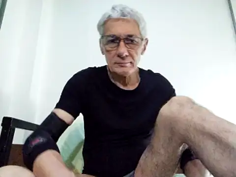 BIGUNCUTHARDCOCK online show from February 15, 2025, 11:58 pm