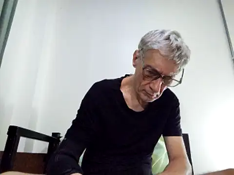BIGUNCUTHARDCOCK online show from February 17, 2025, 2:42 am