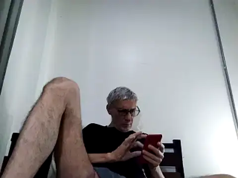 BIGUNCUTHARDCOCK online show from February 19, 2025, 1:29 am