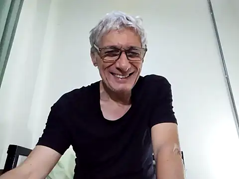 BIGUNCUTHARDCOCK online show from February 19, 2025, 10:45 am