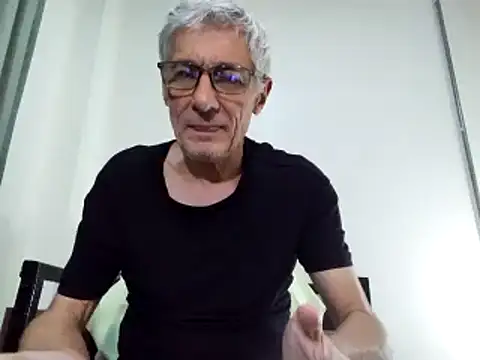 BIGUNCUTHARDCOCK online show from February 20, 2025, 11:31 am