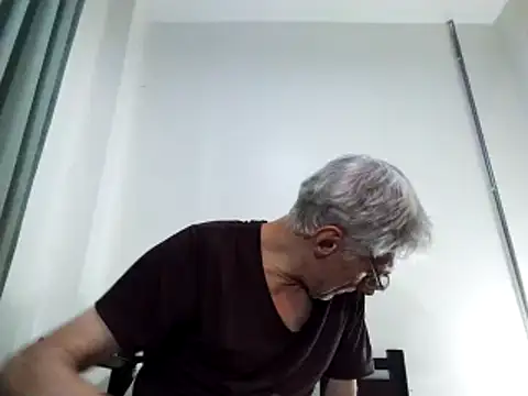 BIGUNCUTHARDCOCK online show from February 20, 2025, 2:35 pm