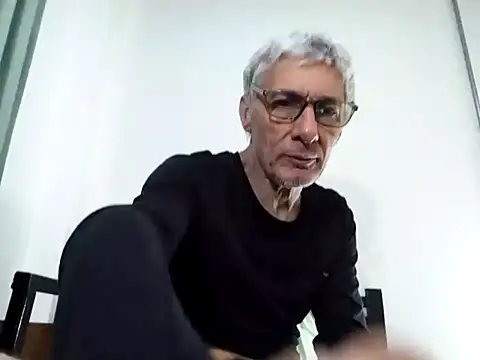 BIGUNCUTHARDCOCK online show from February 21, 2025, 7:12 am