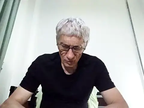 BIGUNCUTHARDCOCK online show from February 21, 2025, 2:06 pm