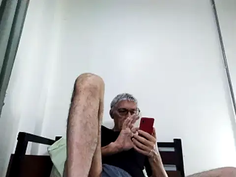 BIGUNCUTHARDCOCK online show from February 22, 2025, 1:11 am