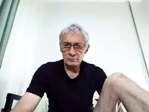 BIGUNCUTHARDCOCK online show from February 22, 2025, 4:18 am