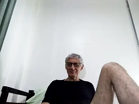 BIGUNCUTHARDCOCK online show from February 22, 2025, 7:45 am