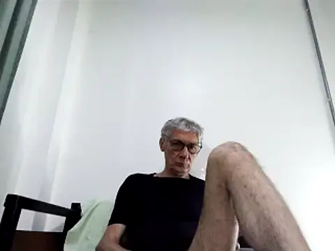BIGUNCUTHARDCOCK online show from February 22, 2025, 11:24 am