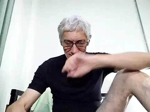 BIGUNCUTHARDCOCK online show from February 22, 2025, 2:30 pm