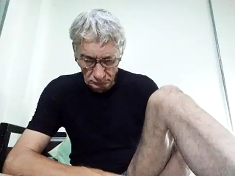 BIGUNCUTHARDCOCK online show from February 23, 2025, 1:02 am