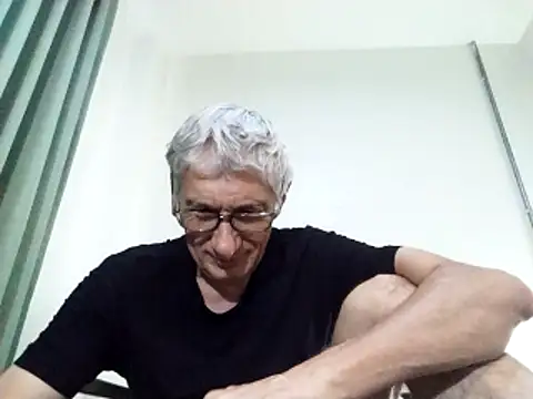 BIGUNCUTHARDCOCK online show from February 23, 2025, 4:07 am