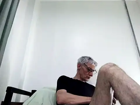 BIGUNCUTHARDCOCK online show from February 23, 2025, 1:53 pm