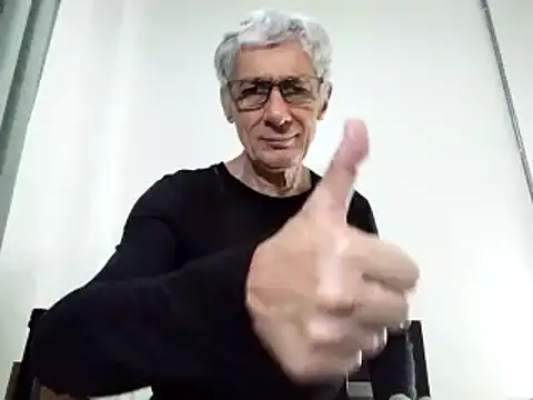 BIGUNCUTHARDCOCK online show from February 23, 2025, 4:57 pm